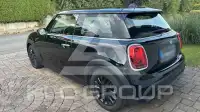 2021 Mini COOPER