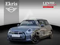 2021 Mini COOPER