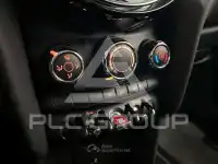 2021 Mini COOPER