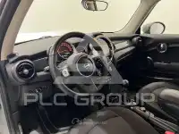 2021 Mini COOPER