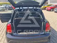 2021 Mini COOPER