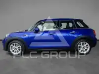 2021 Mini COOPER