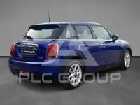 2021 Mini COOPER