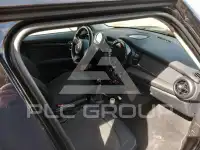 2021 Mini COOPER