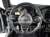 2021 Mini COOPER