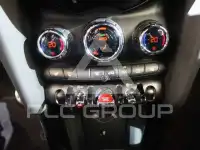 2021 Mini COOPER