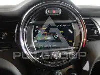 2021 Mini COOPER