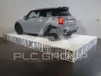 2021 Mini COOPER