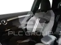 2021 Mini COOPER
