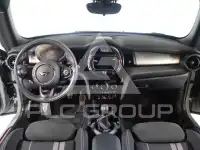 2021 Mini COOPER