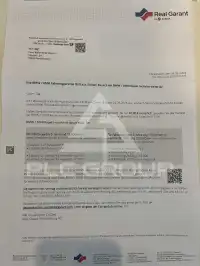 2021 Mini COOPER