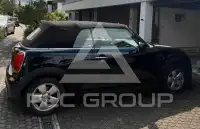 2021 Mini COOPER