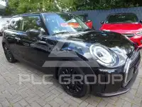 2021 Mini COOPER