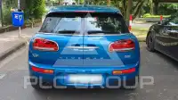 2021 Mini COOPER