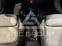 2021 Mini COOPER
