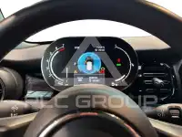 2021 Mini COOPER