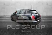 2021 Mini COOPER