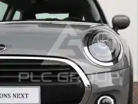 2021 Mini COOPER