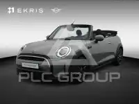 2021 Mini COOPER