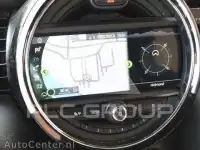2021 Mini COOPER