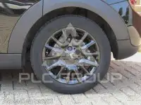 2021 Mini COOPER
