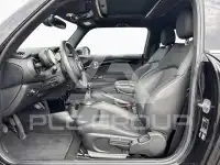 2021 Mini COOPER