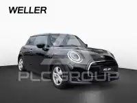 2021 Mini COOPER