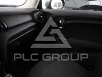 2021 Mini COOPER