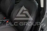 2021 Mini COOPER