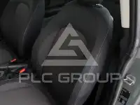 2021 Mini COOPER