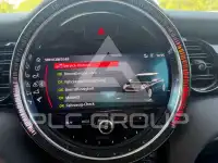 2021 Mini COOPER