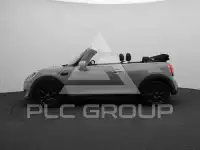 2021 Mini COOPER