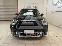 2021 Mini COOPER