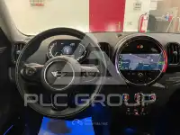 2021 Mini COOPER