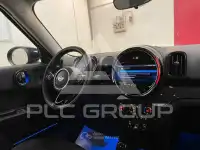 2021 Mini COOPER