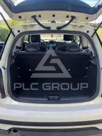 2021 Mini COOPER