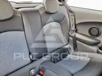 2021 Mini COOPER