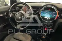 2021 Mini COOPER