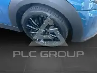 2021 Mini COOPER