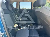 2021 Mini COOPER