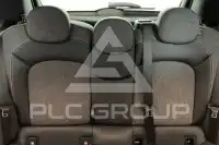 2021 Mini COOPER