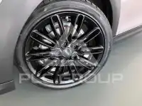 2021 Mini COOPER