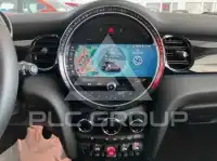 2021 Mini COOPER