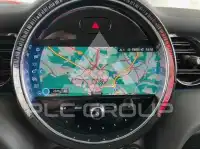2021 Mini COOPER