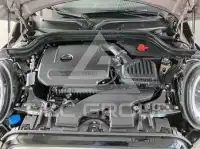 2021 Mini COOPER