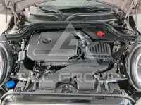 2021 Mini COOPER
