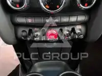2021 Mini COOPER