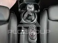 2021 Mini COOPER