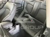2021 Mini COOPER