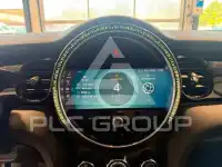 2021 Mini COOPER